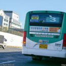 푸르지오 7차정문 이미지