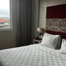 오하나푸드 이미지