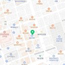 맘스터치대안점 이미지