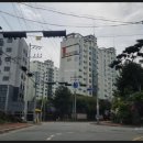 이천이마트약국 이미지