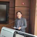 아프리카센타 이미지