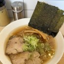 카이도 | 청주 라멘 맛집 멘카이도 라멘 내돈내산 완전 솔직후기