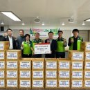 중구농업협동조합 경인투데이뉴스