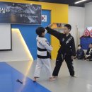 e편한아이사랑어린이집 | 옥정동 겨울방학 관원생 모집🌟[합기도/해동검도/플레이점핑줄넘기/학원][예비초등생,유치원생]