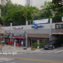 원할머니보쌈족발강북미아