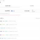 한국방송통신대학교 | 한국방송통신대학교 2학기 수강신청 후기/직장인 편입생의 과목 선택 전략