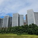 지엘부동산공인중개사사무소 네이버블로그
