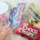 알찬어린이집 놀이터 이미지