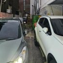 대구은행역 4번 출구 이미지