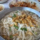 해녀촌식당 | 제주도 식당들 솔직 후기 (해녀촌, 혼저흑돼지, 애월항포구횟집)