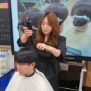 두륜중학교 이미지