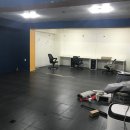 논현태권도도장 이미지