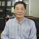 성주종합식품