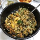 웃는돈지국수가 이미지