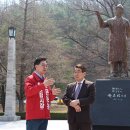파빌리온인베스트먼트