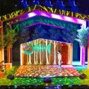 수원SK아트리움대공연장 이미지