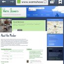 자전거 생각 이미지