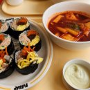 퐁당노래연습장 이미지