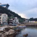 인드라망펜션텔 이미지