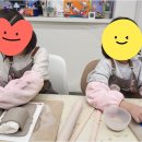 손과마음미술교습소