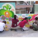 은애모자원 이미지