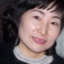 적소에 들다 외 / 곽경효 이미지