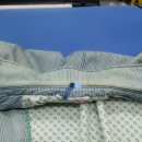 풍산세탁소 이미지