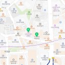 세븐일레븐 종로두산점 이미지