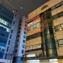 수원-0795 이미지