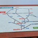 탑산사주차장 이미지