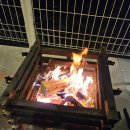 프랭클리 글램핑 이미지