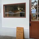 역삼1-108 이미지