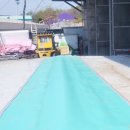 대찬특장공업 이미지