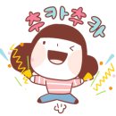 엠스타일헤어 이미지