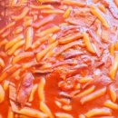 동심분식집 이미지