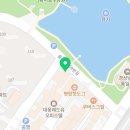 CU(창원레이크펄스점) 이미지