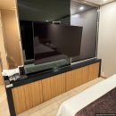 여우비호텔 | 진주유등축제 가성비 숙소 :: 호텔 여우비 숙박 후기