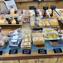 LB이동준베이커리 이미지