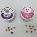 (주)바이오피이드 이미지