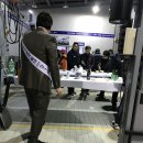 쌍용자동차 별내 서비스프라자 네이버블로그
