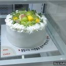 용아로297번길L | 광주주문제작 수제케이크 산정동 벗더케이크