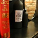 호텔 로제토 이미지