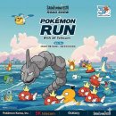 프랜드PC방 | 가장 때 묻지 않은 그런 감정은 우리만의 것