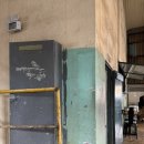 코스모전자 | 인천 서구 가좌동 코스모40 실내 데이트하기 좋은 대형카페 후기