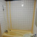 약수온천모텔 이미지