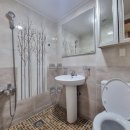 임당뜰부동산공인중개사사무소 이미지