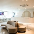 연세바른안과의원 이미지