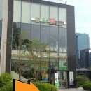 세븐일레븐 KT강남점 이미지