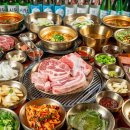 포승산단로13번길 이미지