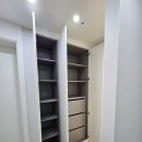 용곡2차세광엔리치타워아파트 이미지